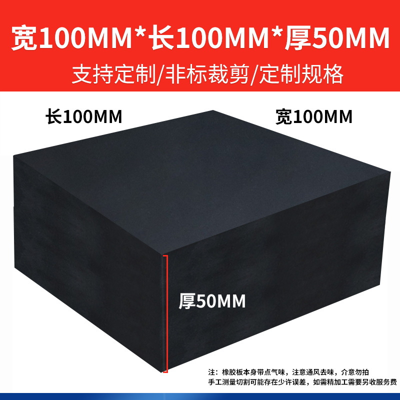 𽺼𻺳е潺ƤԵͽײɫ𽺿