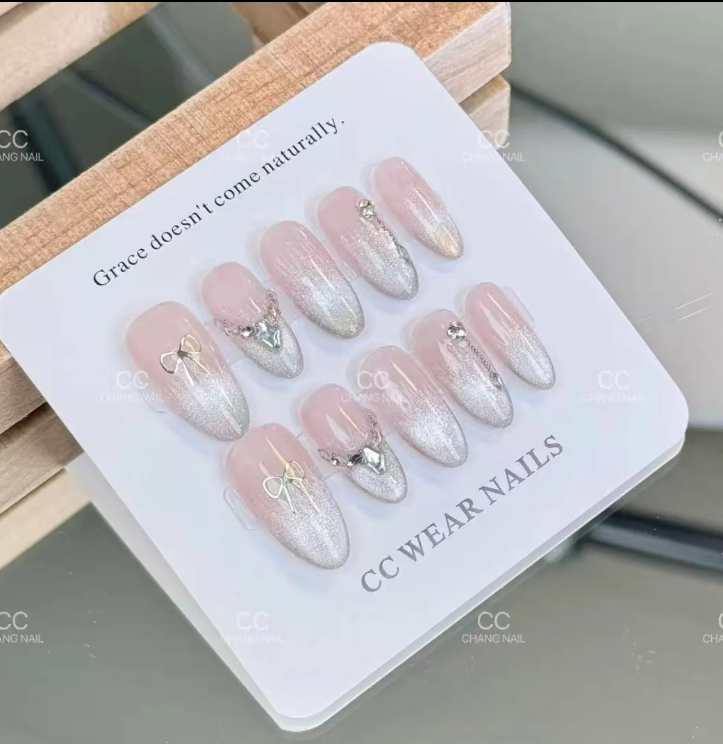 SZY149 Brillante de luz (elipse media)