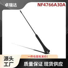 NF4766A30A�쾀܇���쾀�m����R���_MX-5 Miata 2006-2015