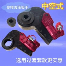 �Ψ��������п�ҺѹŤ�ذ���һ�����ô�Ť���ѺϽ�綯Һѹ����