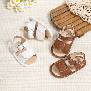 ���Q2026���¿��ļ��냺��Ьħ�g�N͸��ܛ�׌����W��Ьbaby shoes