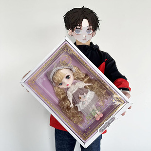 6BVQ60���״�̖�Űͱ������޶Y�����b��ͯŮ�����������^�Ҽ�