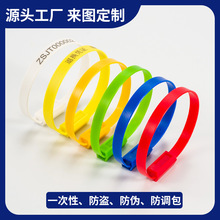 һ�������ϒ��i���Nʽ؛܇��l210���������U�⼯�b��⺞����