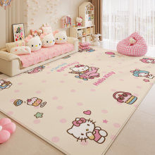 �ɐۄP��؈�͏d���K�״���ɳ�l̺������ĥ��߅̺���e�^�b����Љ|