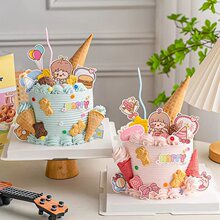 ��һ��ͯ�������b���С���к�С��Ů���׃��@С����61��Ʒ���