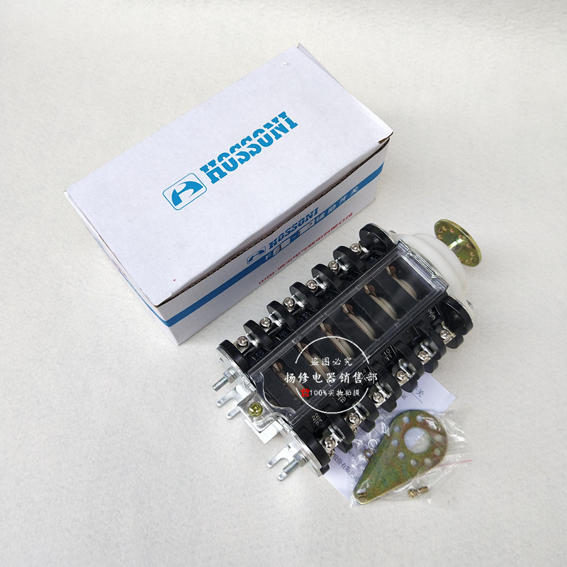 F4-12I/L F4-12II/L F4-12III/L F4-12I/W F4-12III/W辅助开关