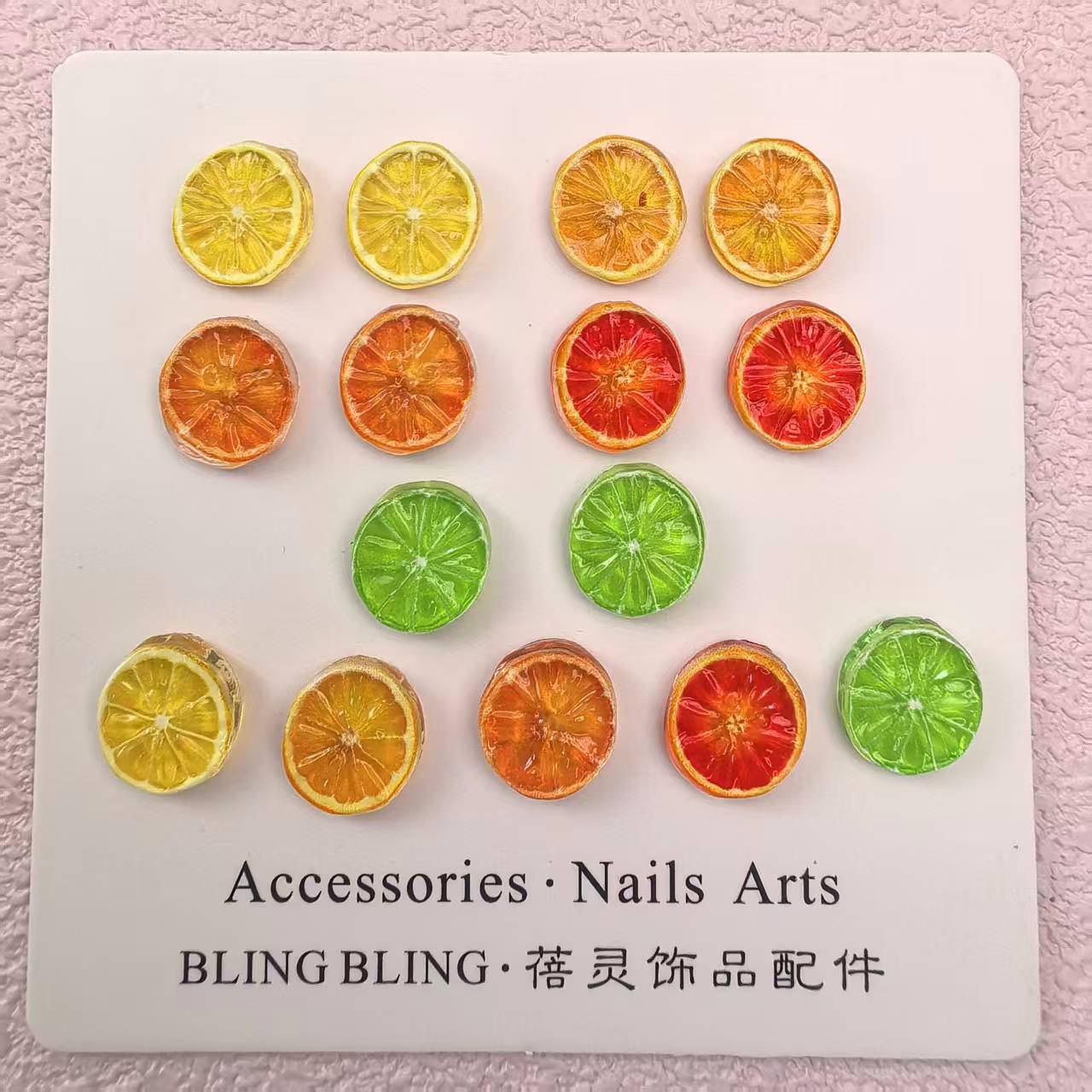 柠檬片树脂美甲饰品批发13.jpg