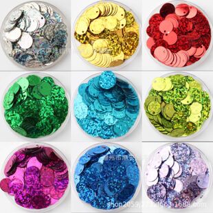 ֱ��5-30MM߅����Ƭ�D��A��diy�Ʒ����o��PVC�赸���b�ֿp��Ƭ