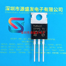STP6NK60Z P6NK60Z N�ϵ� 600V 6A TO220 �}��F؛