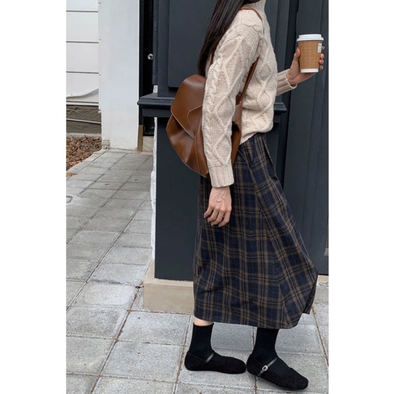 50af5b07-dca1-41fa-9fba-035f6f3514b8.jpe