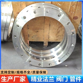 法兰;止回阀;铸造
