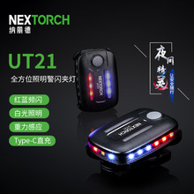 ������UT21������Ӧ��ƺ�������LED��ƶ๦�ܱ���ִ��Ѳ�ߵ�