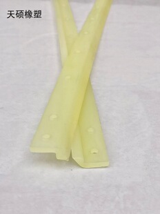 �F؛����PU�۰�����ɳ�l750 650��ֱ����ɰ��ɰ�T��ģ���ù�ɰ�l