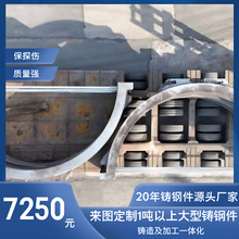 T䓏SvwT䓸ˮɰľģӹĥ