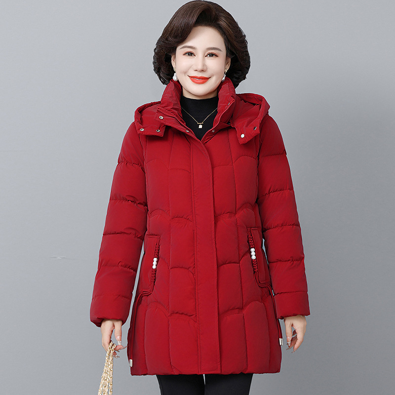 빨간색