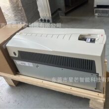 ABB׃�l��ACS530-01-430A-4�m��ˮ�� �L�C250KWȫ��ԭ�b�F؛ �h�r