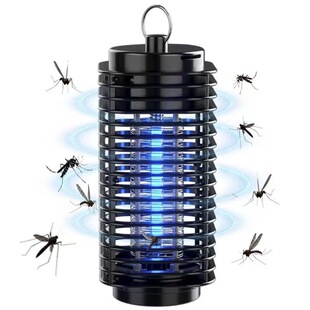 �羳�¿�LED���ß���yʽ���h��ß��҃�늓�ʽ������o���ڽ���