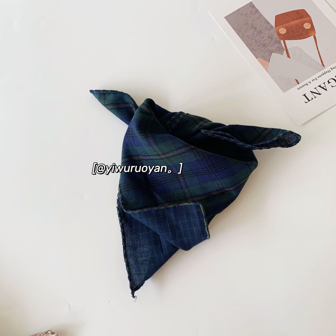 微信图片_2021021716351818