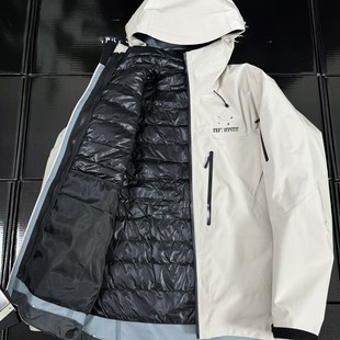 ���_���^�� ̨���BSV7����һ����qӲ�����L��ˮ��Ů�_�h������