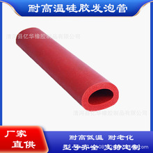 ảdzܼtɫzlݹܹzغdܰlݹz܏Sֱ