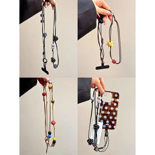 �~��ԭ���֙Cľ�|���K�͹��OӋ�ֹ�������ֵ�֙C�