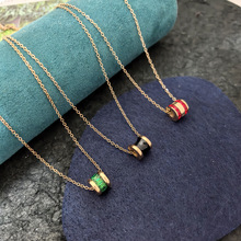 �n���_�R���֝M��D�\�h�������� �W�t�ٴ�r���i��朲���ɫ