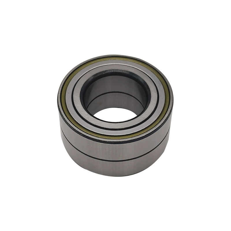 DAC35650035 BA2B443952ac подходит для Renault