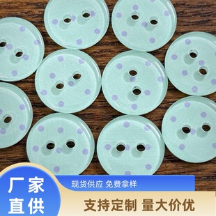 ƴɫ���c��֬�~������������diy�ֹ����¿p�x�o�ϼ~���b����