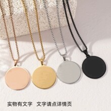 �羳���Еr�ЈA�β��P����R���䓲���ɫ�Ʒ����ins�Lins�L��