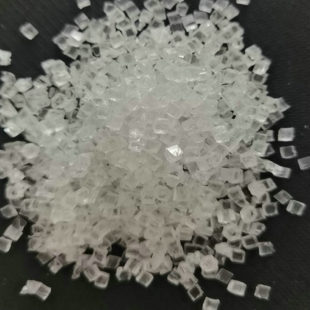 豪圣公司出售  日本东洋纺Vylon600高分子量饱和聚酯树脂 可试样