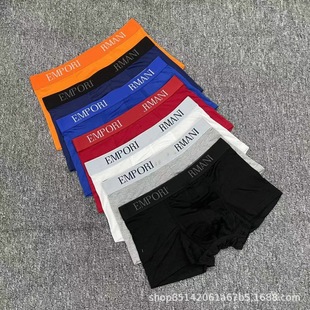 �����ļ����z͸����ʿ��ѝ�Ѓ�ѝ EAĪ������ʿƽ��ѝ��ѝ�����l