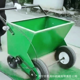 植保机械;路面机械;工程建筑机械