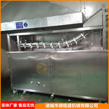 ���u���u�O�� �Ғ�ʽ���u��ը�C 늼ӟ���ˮ���x���u��ը�C