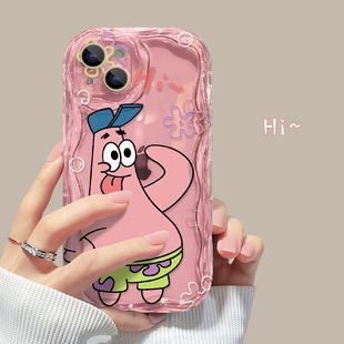 �m���O��15�֙C��iphone14pro�ɐۿ�ͨ���d13/12/11͸��xsmax���z