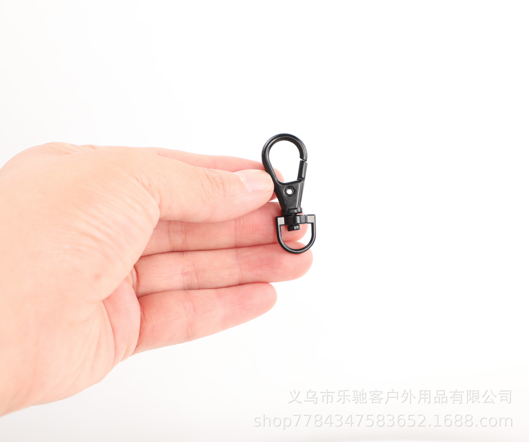 小狗扣 (1).png