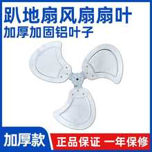 ���N�ߴ�Ӻ��yɫ��ſ�������~�L�~Ƭ�����I��������L���X�~���