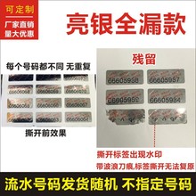 һԷ˺VOID˺̖ˮ̖˺oЧ޷NE