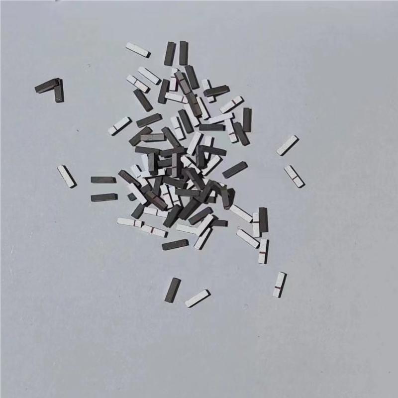 微信图片_20231111165224