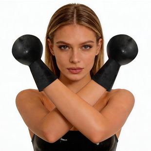 �羳һ�w���͚W����������ȭ���������z����Ļ�latex���S���l