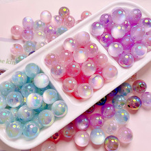��؛ҹ�����yֱ�׈A��diy�֙C�ɢ��܇�촮���ֹ��Ʒ������ψA
