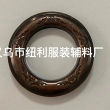 ���ٴ����u��4cm��߅�u�� ԡ���h���Ȧ�_�RȦ���P��u�ۿ۴��F�h