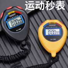 ������Ӌ�r����ِ���ÌW��Ӗ�����I�w��������ܲ��\����Ӿ��