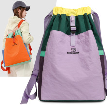 ���������K���ڴ�����ˮ�������e�����\�Ӱ�ƴɫ�ٴ�������p���