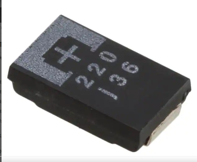 6TPE330MAP     原装现货