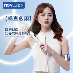 �Z��novus���L���˳־ö��Ͳ����l��ֱ����ؓ�x�ӌW�����l��