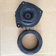 54320-JD00B 54321-JD01B 54325-ED00A�p�����C��z �S��ֱ�N���l