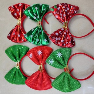 �S��ֱ�N�}�Q�����Y�^�� ��Ƭ�ɐ��}�Q��¹���^���}�Q��ѩ�����l