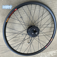 oˢakm򌿨wxR_݆M26늙C28늙C