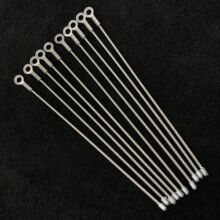 ���P�䓽z�K�����Ӱ����F�z�����X���������Ӷ�������