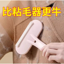 ����һ��ë���·�؈ë�ëȥë����ëˢ������m����ճë����17R